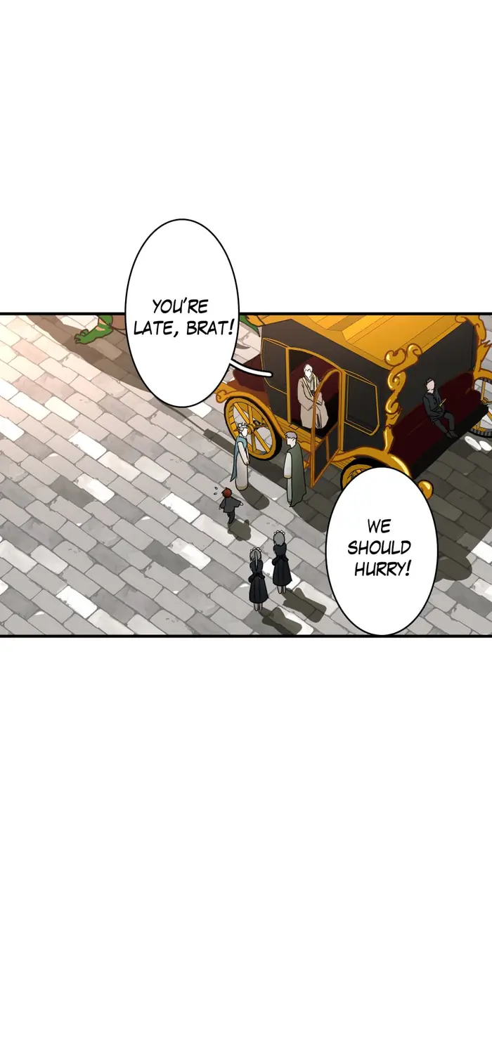 The Beginning After the End Chapter 23 image 17_optimized